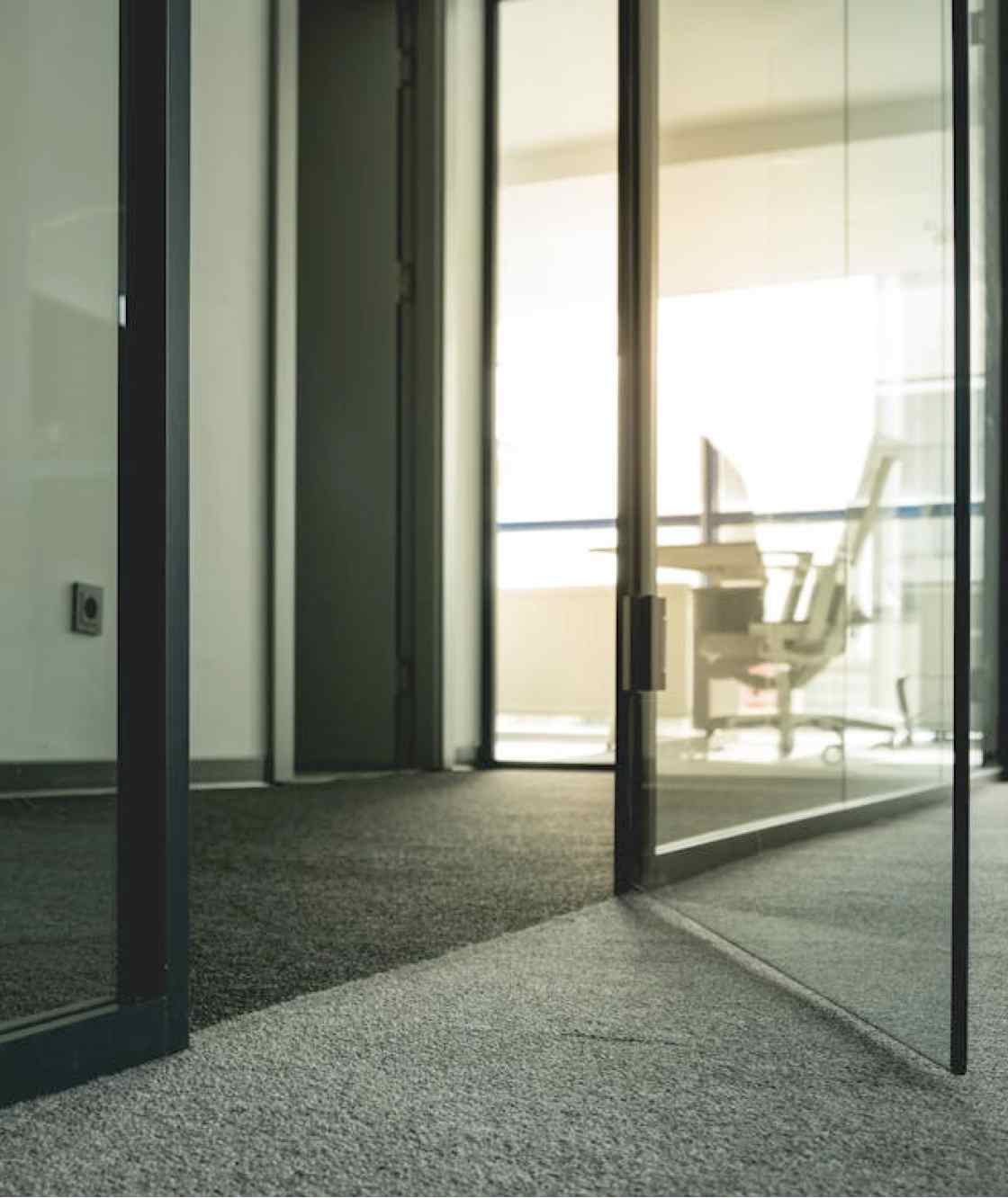 Solicitar información Solicitar información